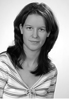 Daniela Spenninger